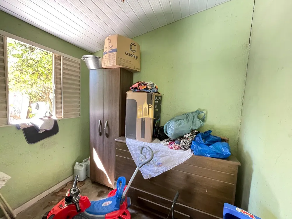 Casa, 3 quartos, 119 m² - Foto 9