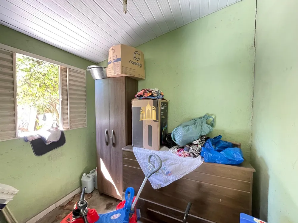 Casa, 3 quartos, 119 m² - Foto 11