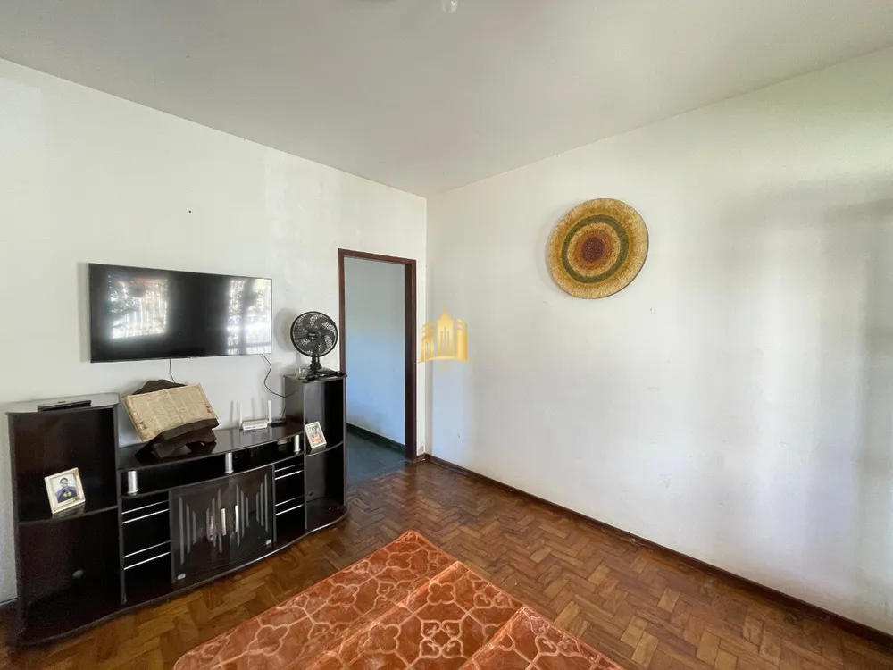 Casa, 3 quartos, 119 m² - Foto 5