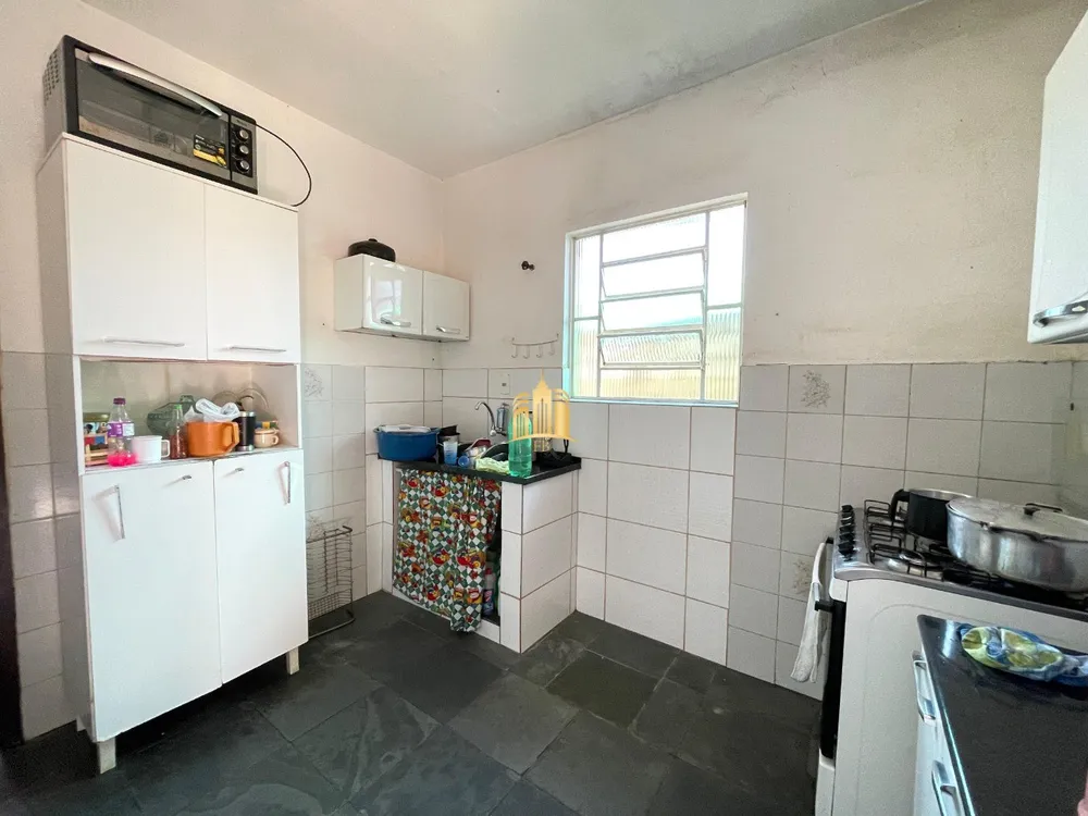 Casa, 3 quartos, 119 m² - Foto 7