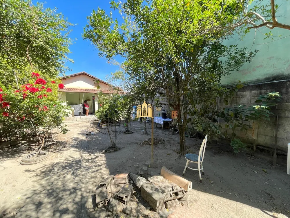 Casa, 3 quartos, 119 m² - Foto 12