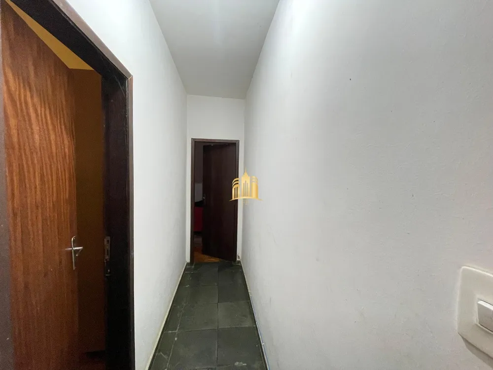 Casa, 3 quartos, 119 m² - Foto 4