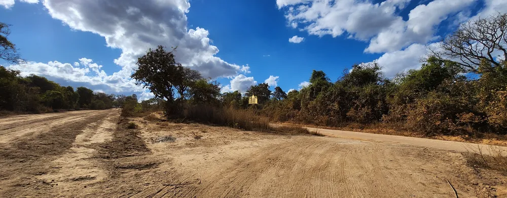 Terreno, 1000 m² - Foto 14