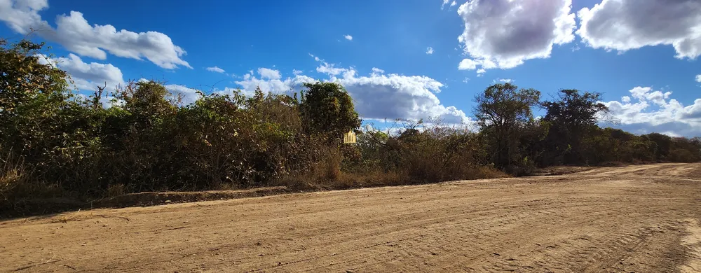 Terreno, 1000 m² - Foto 11