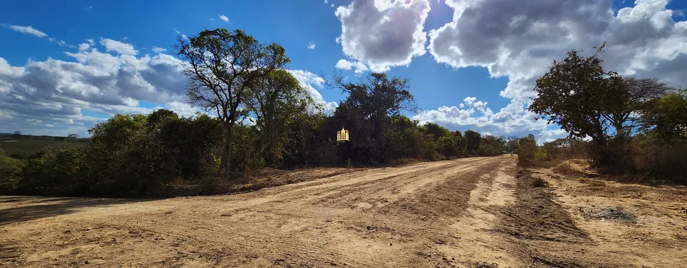 Terreno, 1000 m² - Foto 15