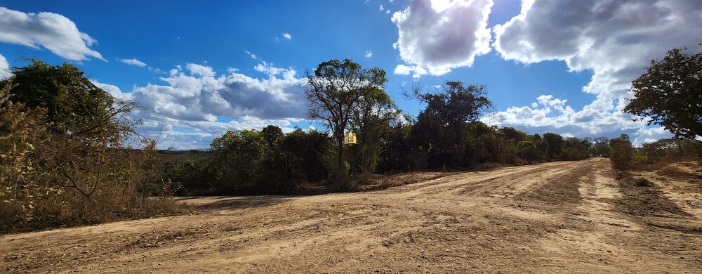 Terreno, 1000 m² - Foto 6