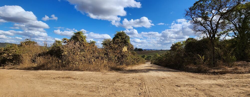 Terreno, 1000 m² - Foto 8