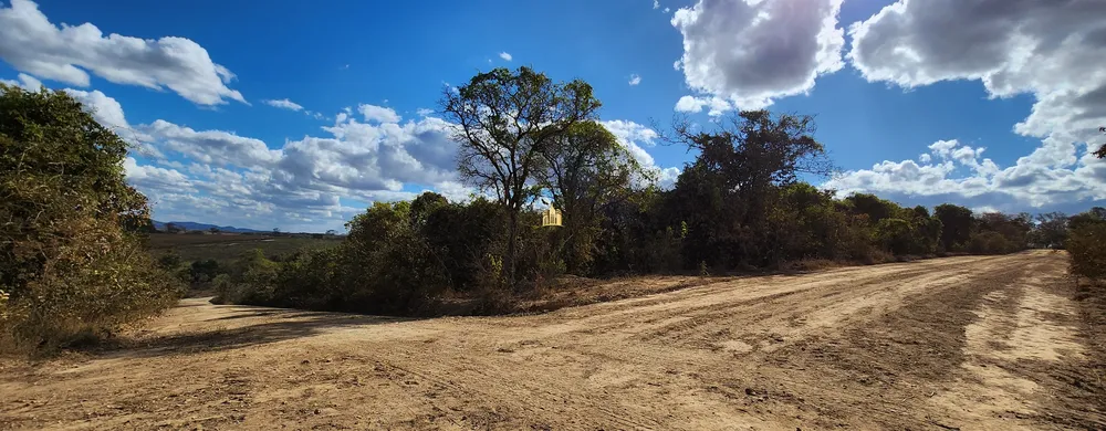Terreno, 1000 m² - Foto 16
