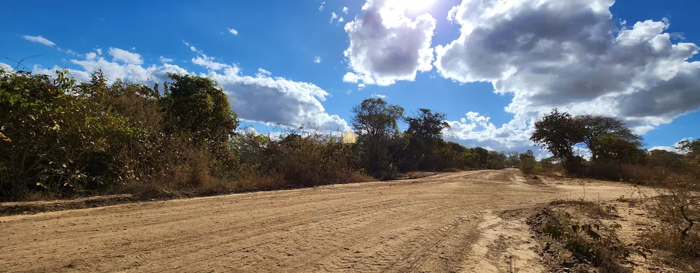 Terreno à venda, 1000m² - Foto 4