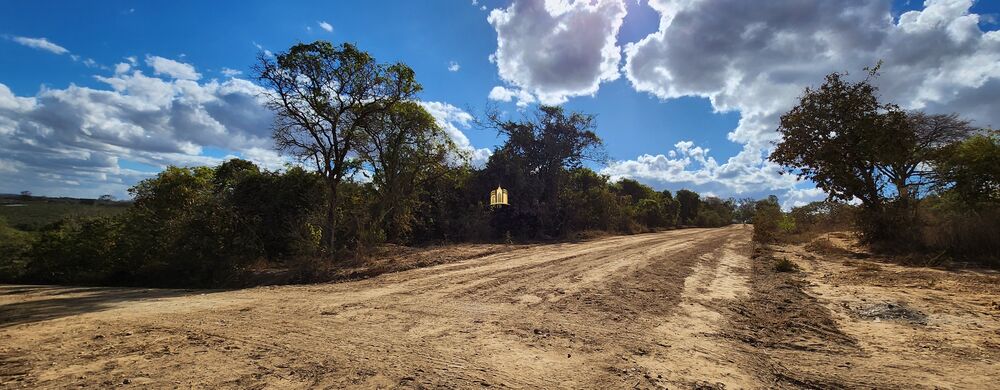 Terreno, 1000 m² - Foto 7