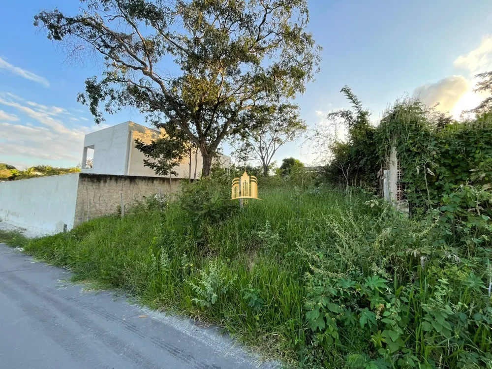 Terreno, 510 m² - Foto 4