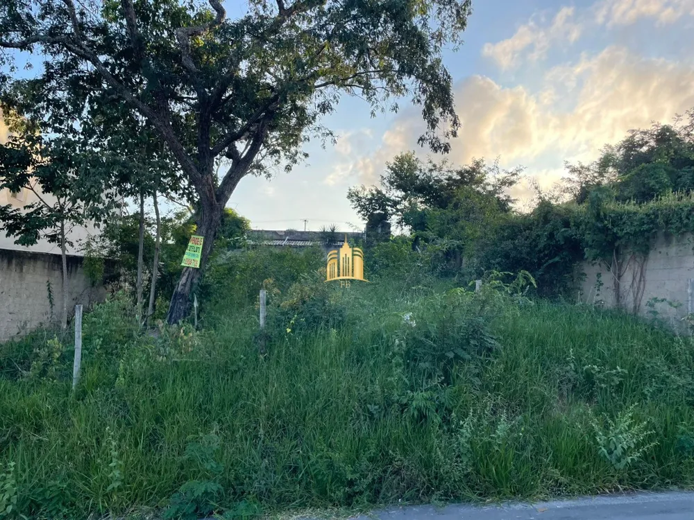 Terreno, 510 m² - Foto 3
