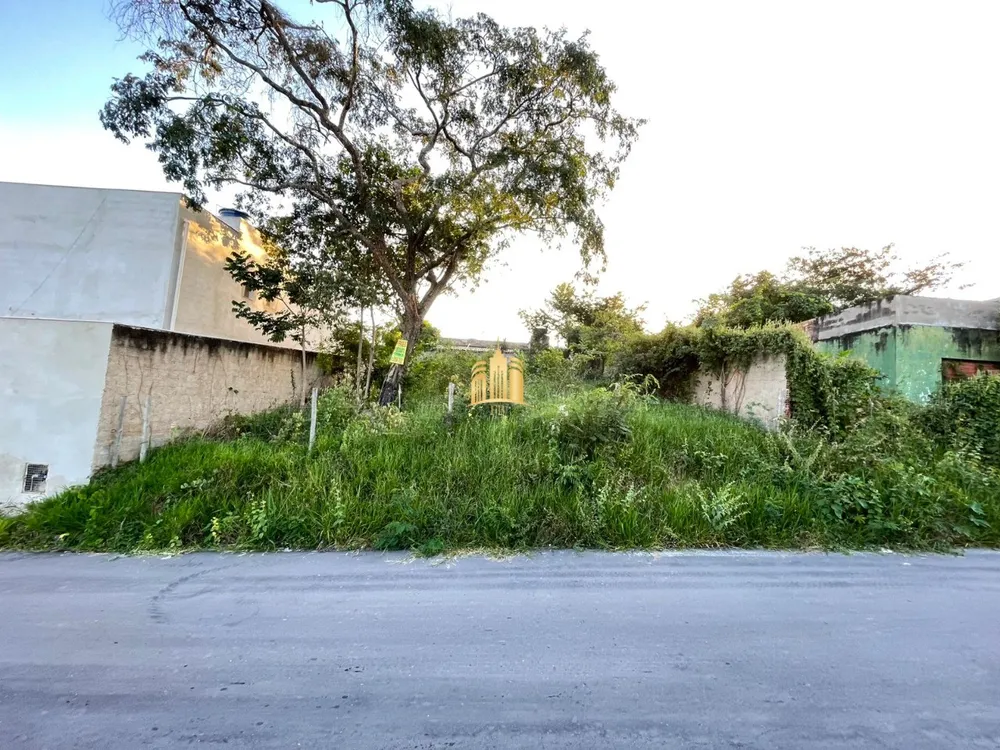 Terreno, 510 m² - Foto 2