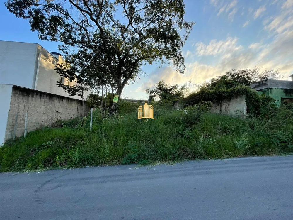 Terreno, 510 m² - Foto 5