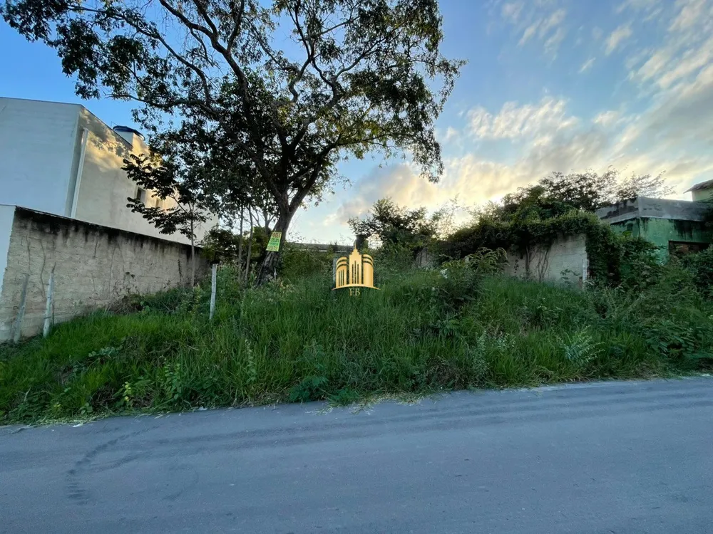 Terreno, 510 m² - Foto 6
