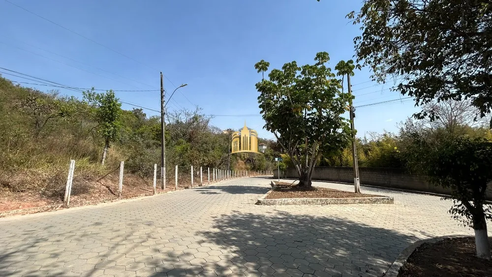 Terreno, 2202 m² - Foto 8