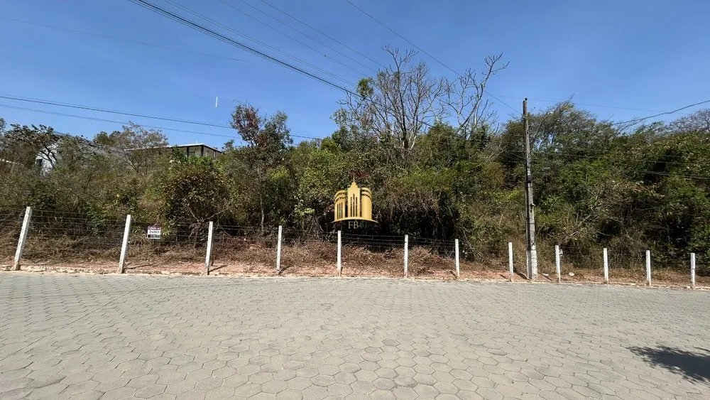 Terreno, 2202 m² - Foto 5