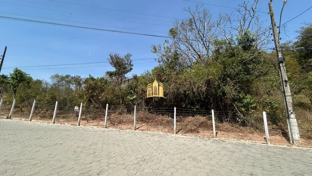 Terreno, 2202 m² - Foto 6
