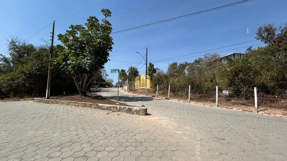 Terreno, 2202 m² - Foto 4