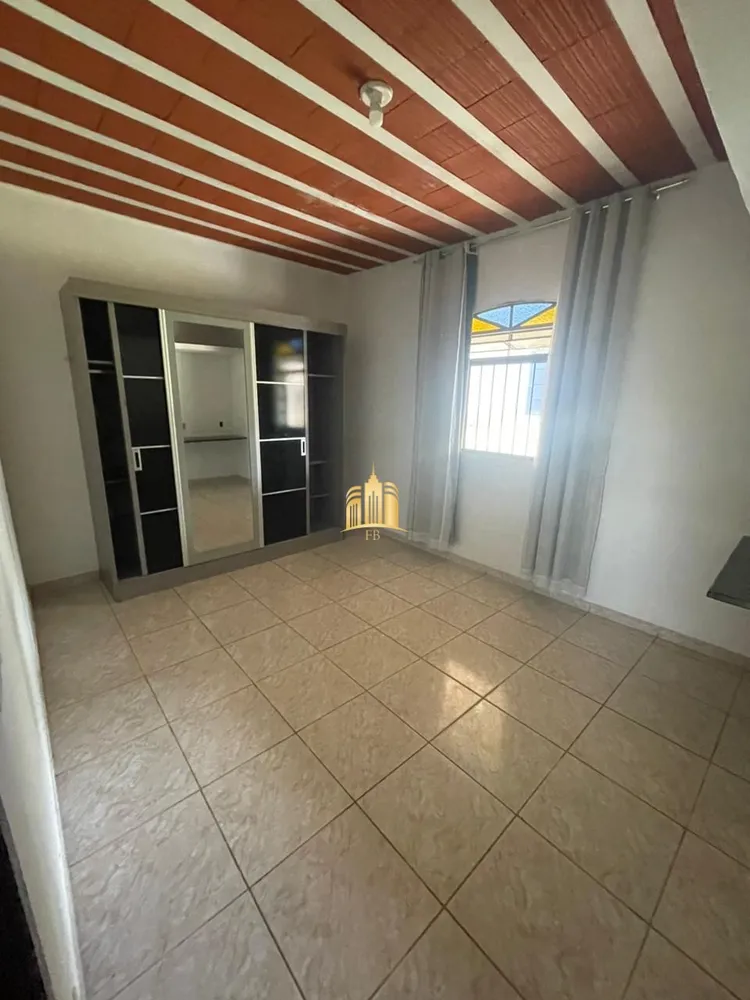 Casa, 2 quartos - Foto 10