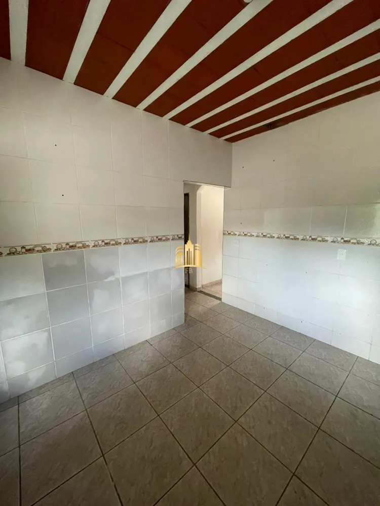 Casa, 2 quartos - Foto 7