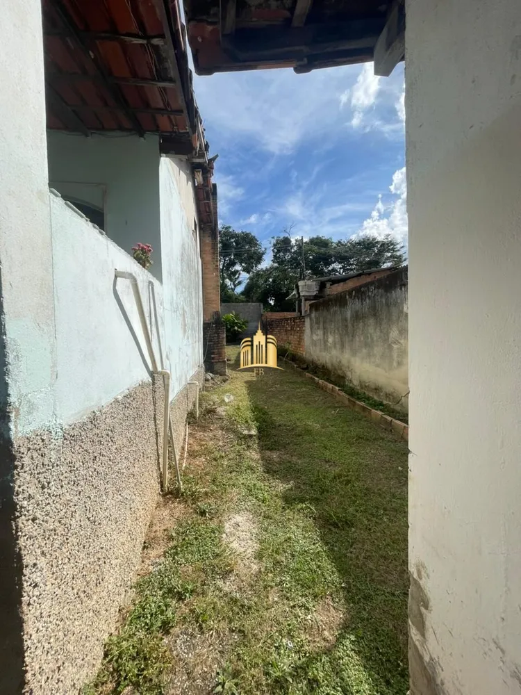 Casa, 2 quartos - Foto 5