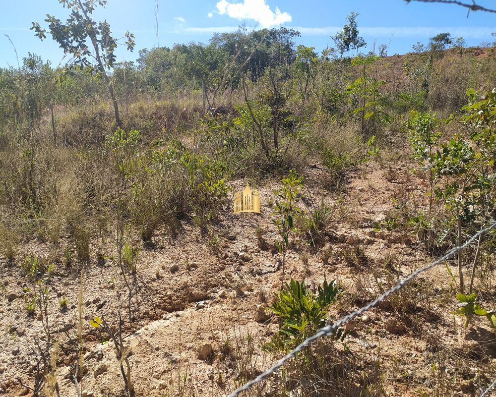 Terreno, 415 m² - Foto 3