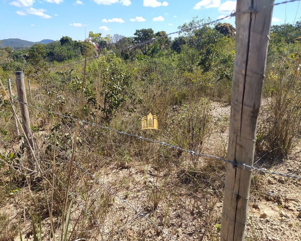 Terreno, 415 m² - Foto 2