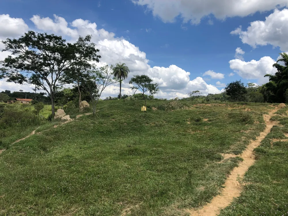 Loteamento e Condomínio, 5 hectares - Foto 10