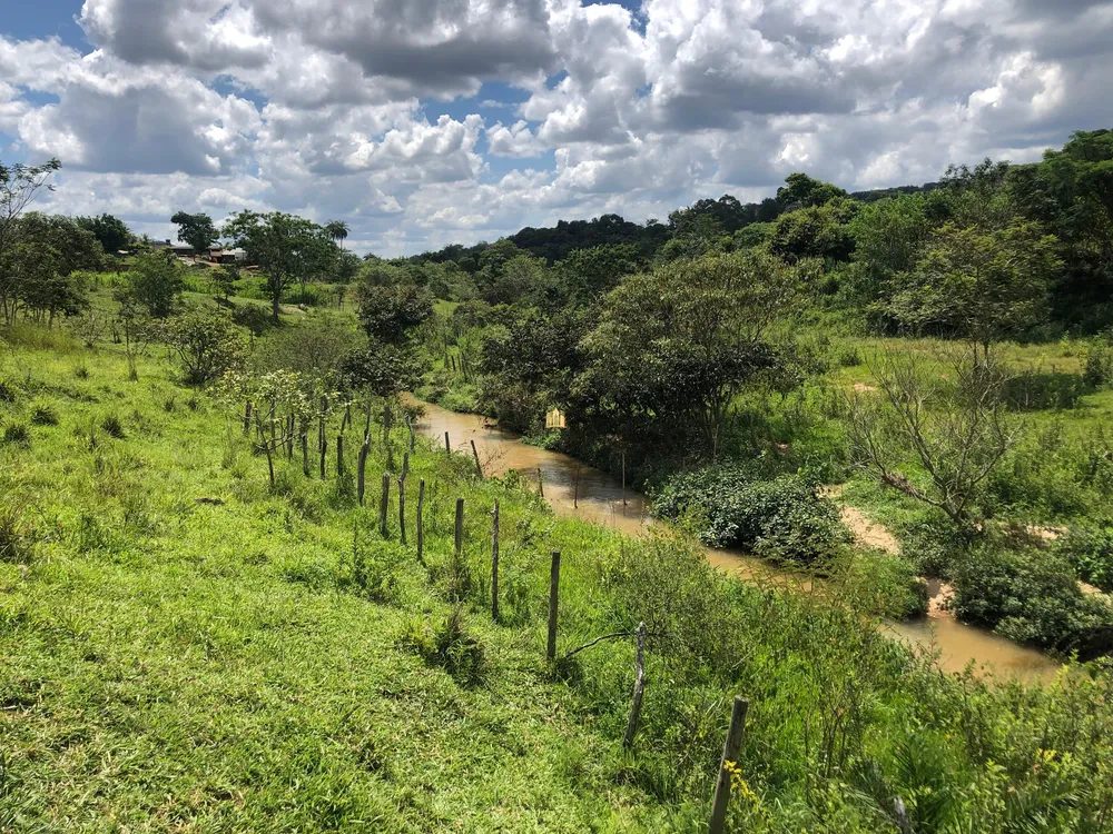 Loteamento e Condomínio, 5 hectares - Foto 13