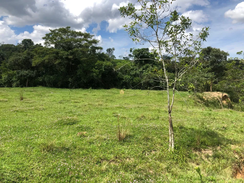 Loteamento e Condomínio, 5 hectares - Foto 9