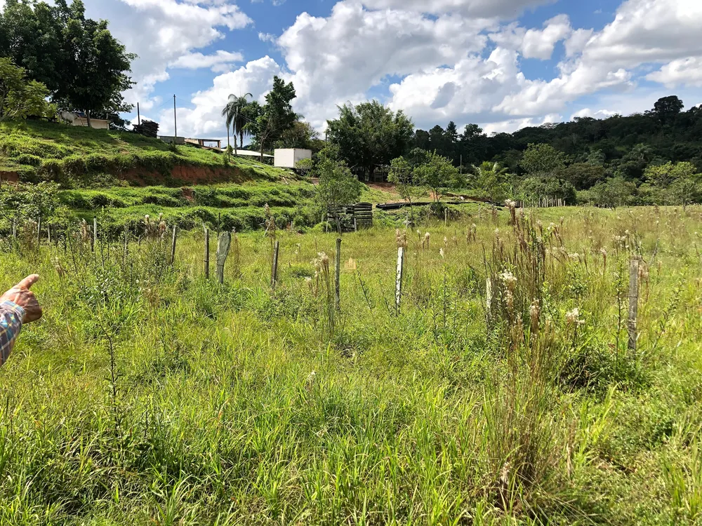Loteamento e Condomínio, 5 hectares - Foto 5