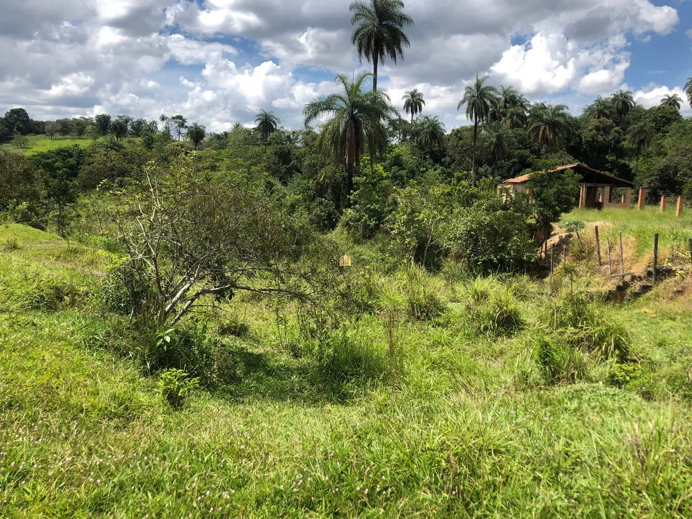 Loteamento e Condomínio, 5 hectares - Foto 7