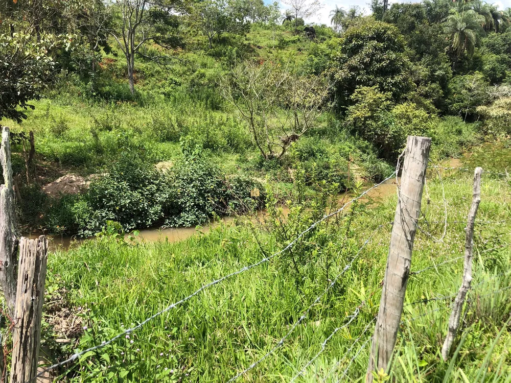 Loteamento e Condomínio, 5 hectares - Foto 11