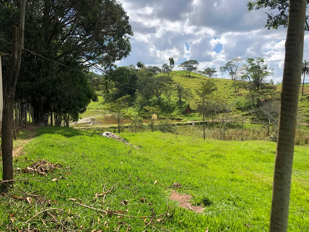 Loteamento e Condomínio, 5 hectares - Foto 6