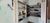 Sítio, 6 quartos, 2682 m² - Foto 16