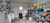 Sítio, 6 quartos, 2682 m² - Foto 11