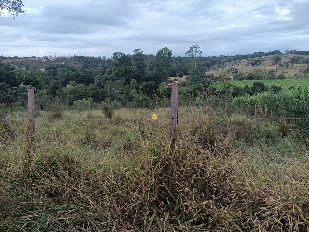 Loteamento e Condomínio, 4 hectares - Foto 14
