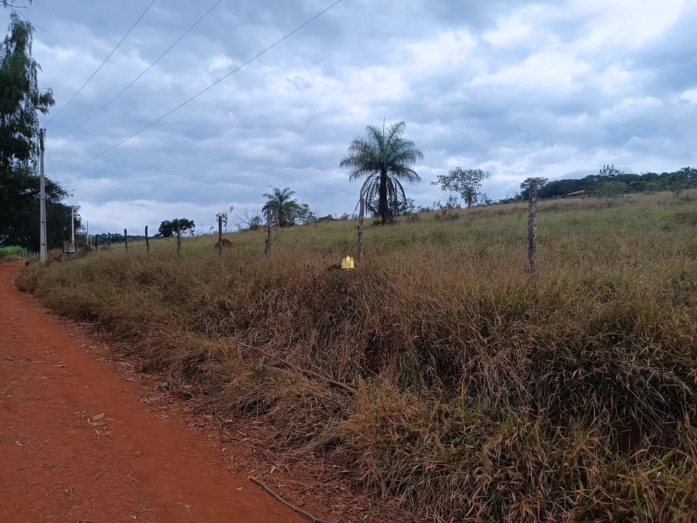 Loteamento e Condomínio, 4 hectares - Foto 10