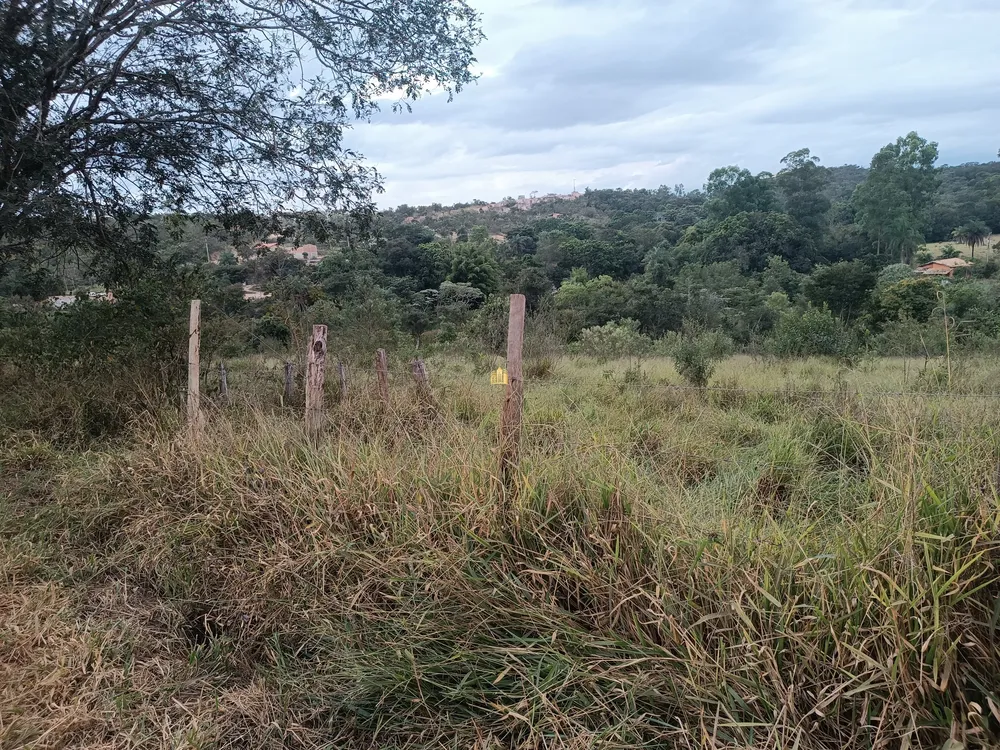 Loteamento e Condomínio, 4 hectares - Foto 17