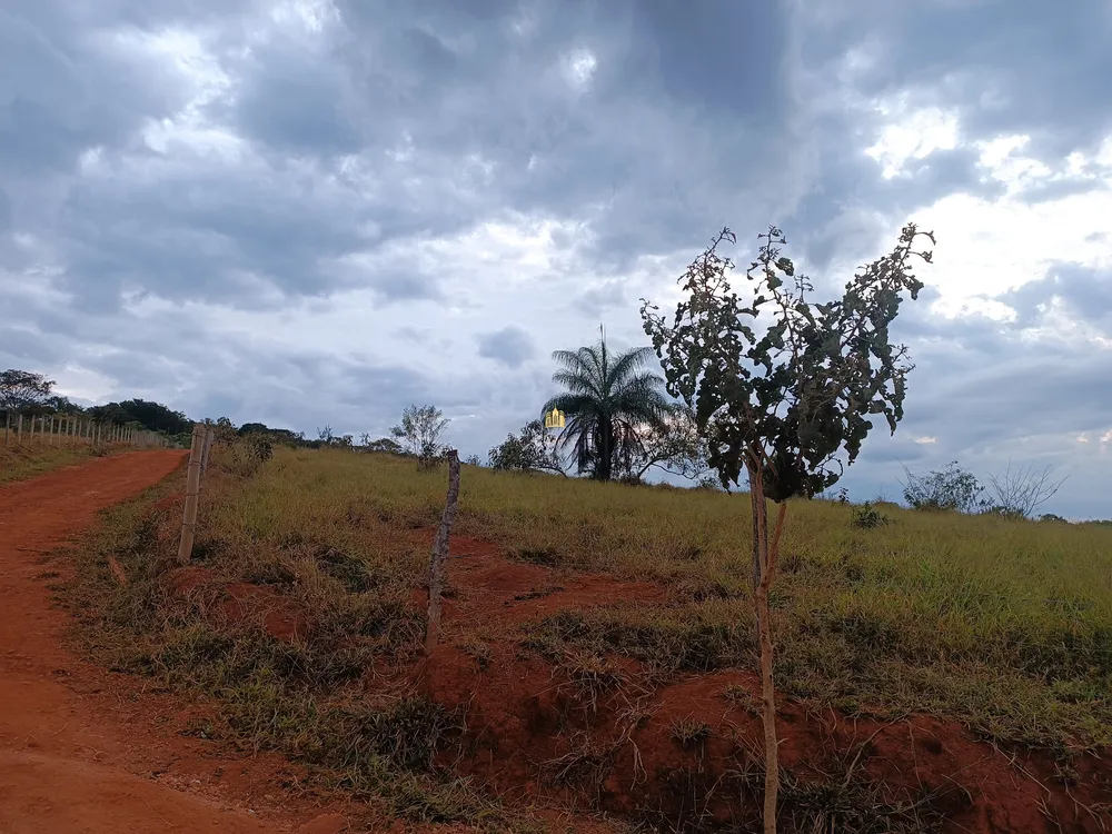 Loteamento e Condomínio, 4 hectares - Foto 8