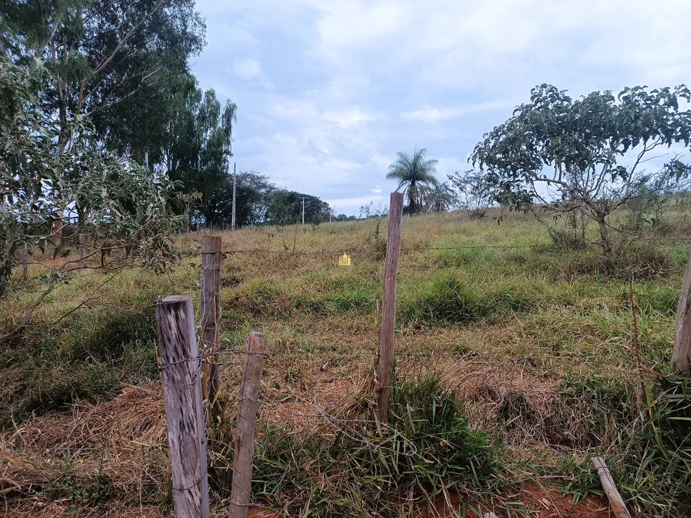 Loteamento e Condomínio, 4 hectares - Foto 19