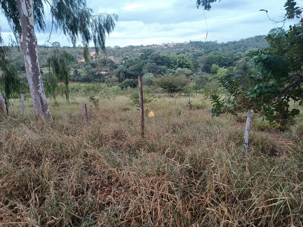 Loteamento e Condomínio, 4 hectares - Foto 18
