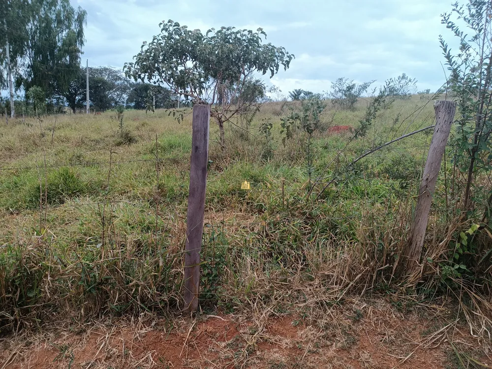 Loteamento e Condomínio, 4 hectares - Foto 20