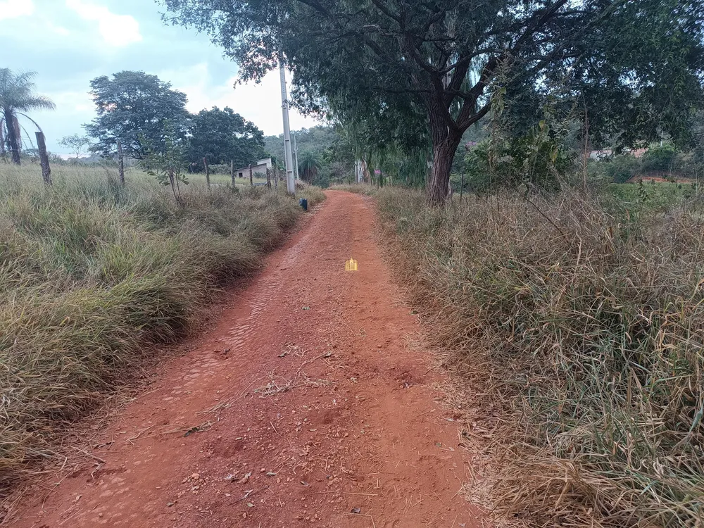 Loteamento e Condomínio, 4 hectares - Foto 5