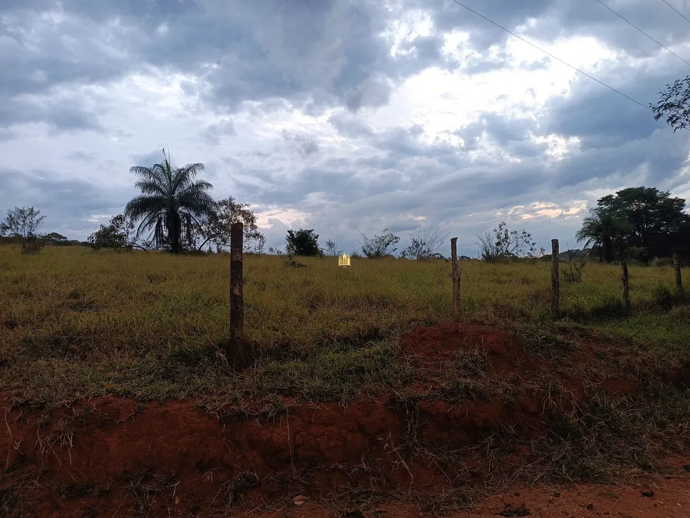Loteamento e Condomínio, 4 hectares - Foto 7