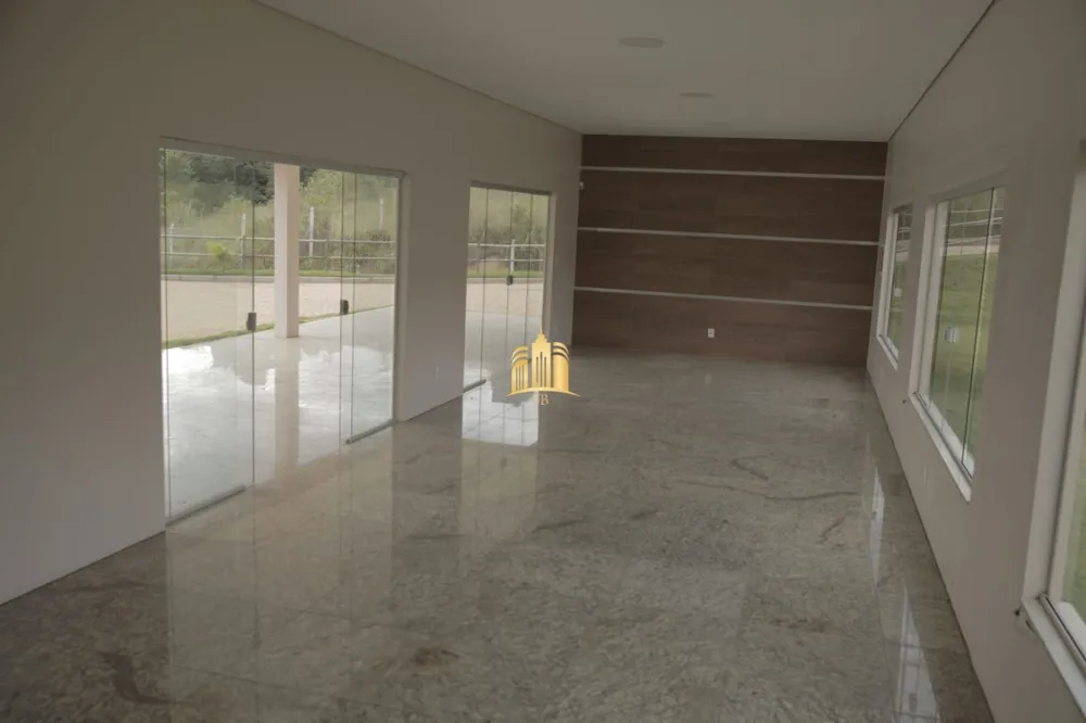 Terreno, 1000 m² - Foto 7