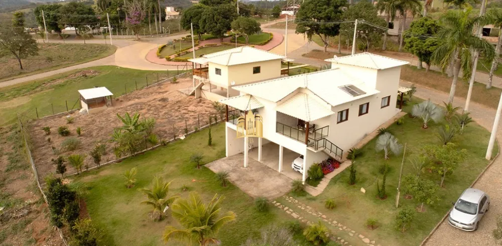 Terreno, 1000 m² - Foto 4