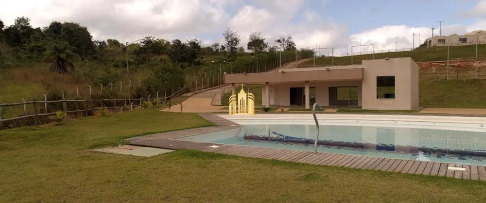 Terreno, 1000 m² - Foto 3