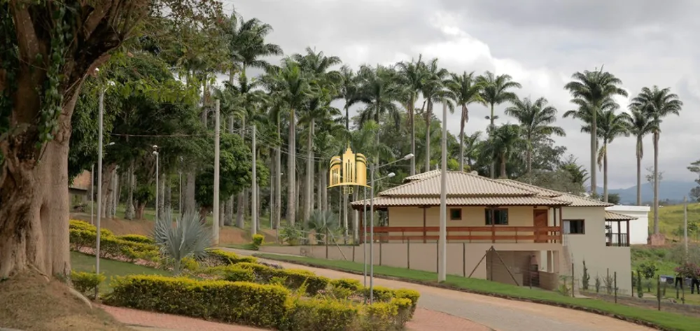 Terreno, 1000 m² - Foto 8